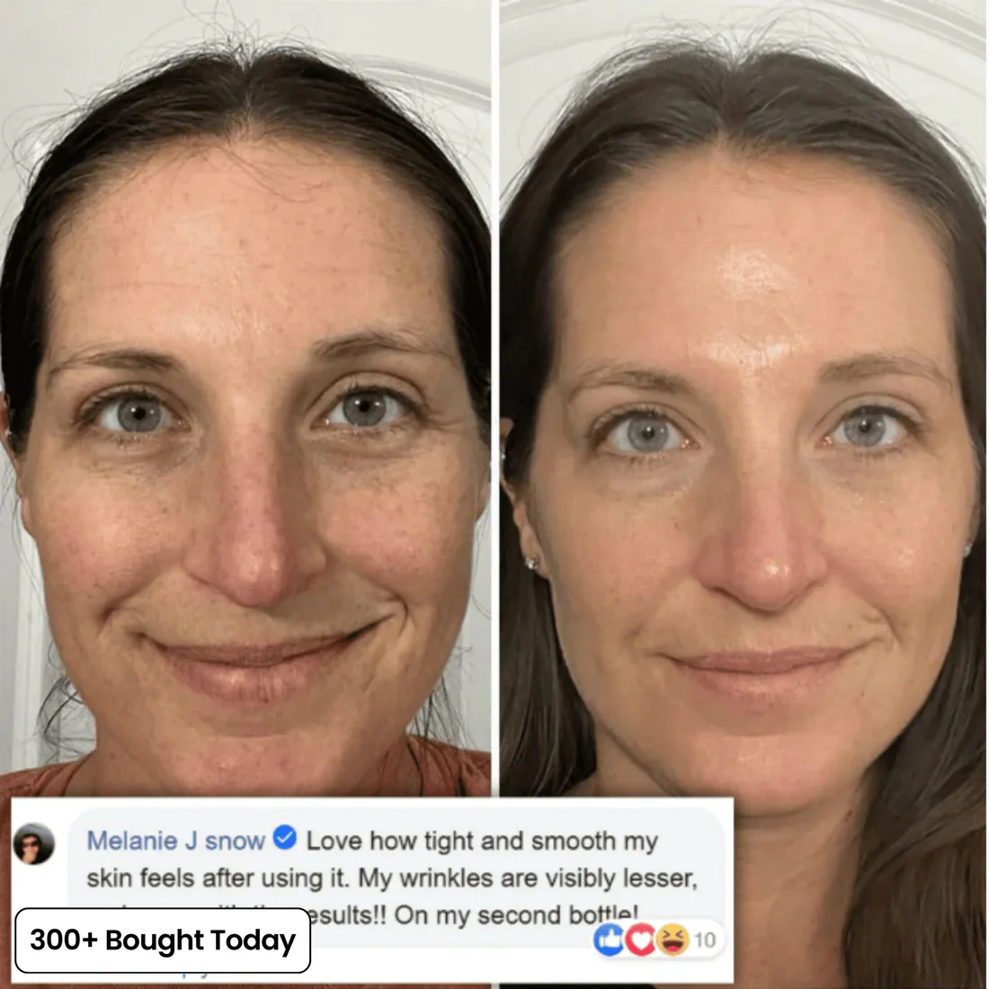 Pink Collagen Volume Multi Balm