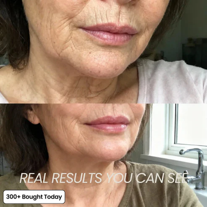 Pink Collagen Volume Multi Balm